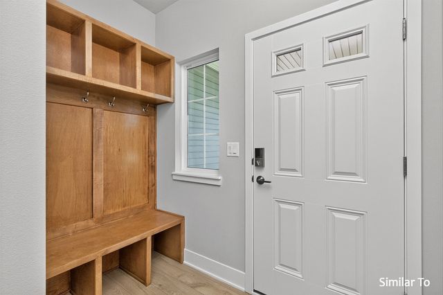 4412 NE 6th Street, Ankeny, IA 50021