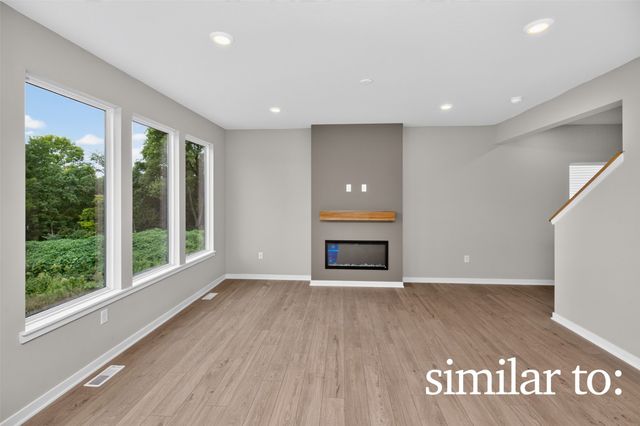 4412 NE 6th Street, Ankeny, IA 50021