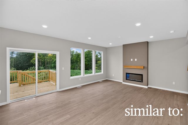 4412 NE 6th Street, Ankeny, IA 50021