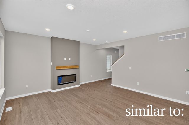 4412 NE 6th Street, Ankeny, IA 50021