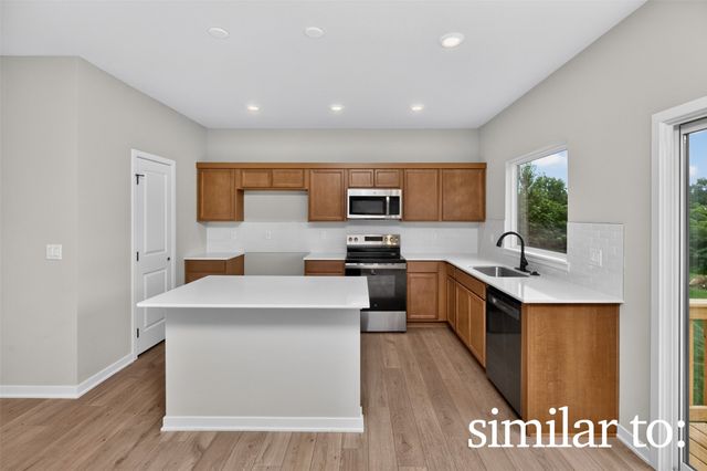 4412 NE 6th Street, Ankeny, IA 50021