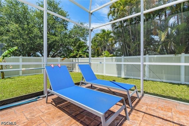4125 Jacaranda PKWY W, Cape Coral, FL 33993