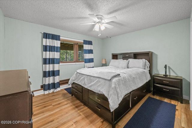 4700 Rabbit Creek Road, Anchorage, AK 99516