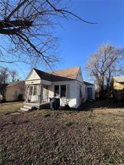 1429 SW 30th Street, Oklahoma City, OK 73119