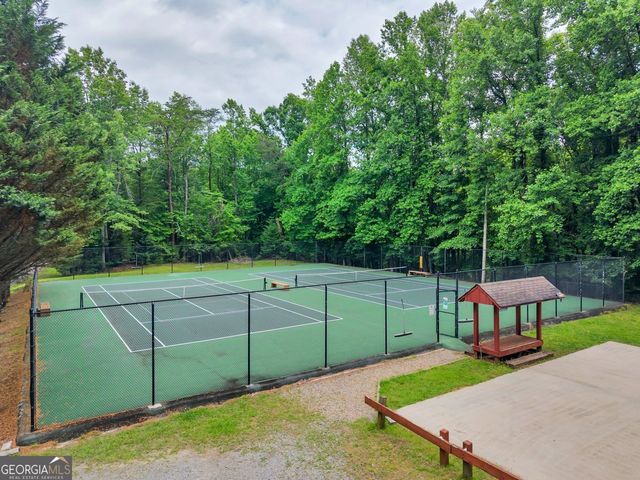 549 Sleepy Hollow Road, Ellijay, GA 30536