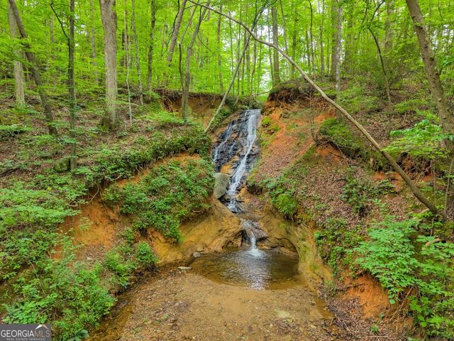 549 Sleepy Hollow Road, Ellijay, GA 30536