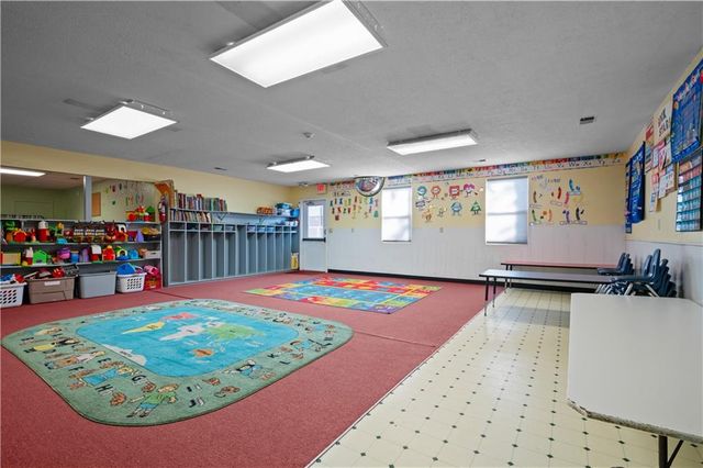 19401 E US 24 Highway, Independence, MO 64056