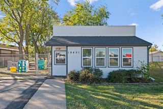 19401 E US 24 Highway, Independence, MO 64056