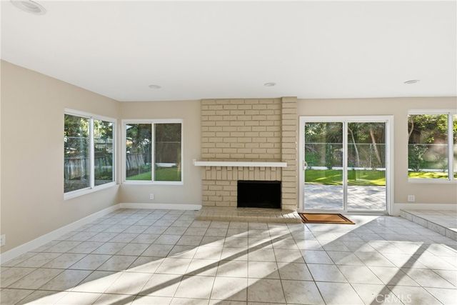 25302 Neptune Drive, Dana Point, CA 92629
