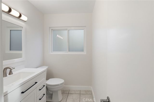 25302 Neptune Drive, Dana Point, CA 92629