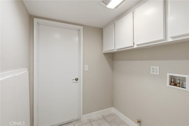 25302 Neptune Drive, Dana Point, CA 92629