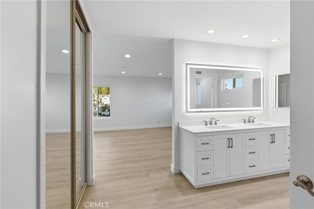 25302 Neptune Drive, Dana Point, CA 92629