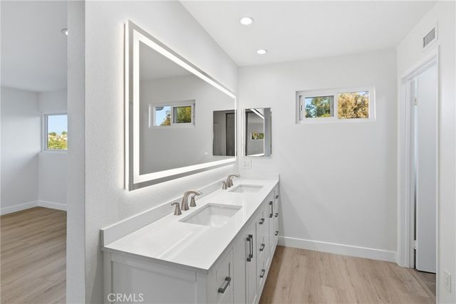 25302 Neptune Drive, Dana Point, CA 92629