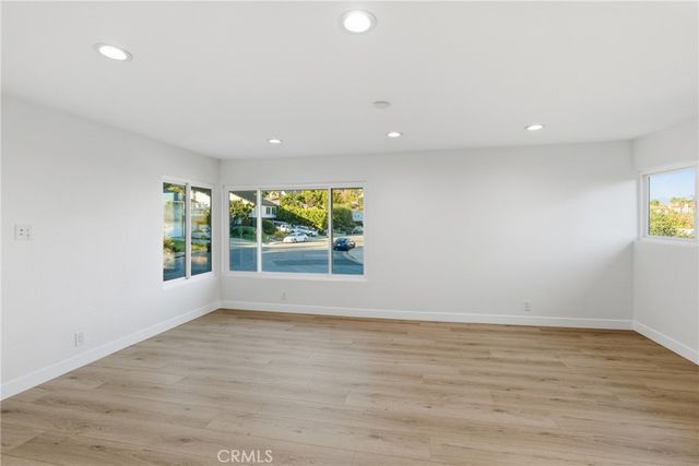 25302 Neptune Drive, Dana Point, CA 92629