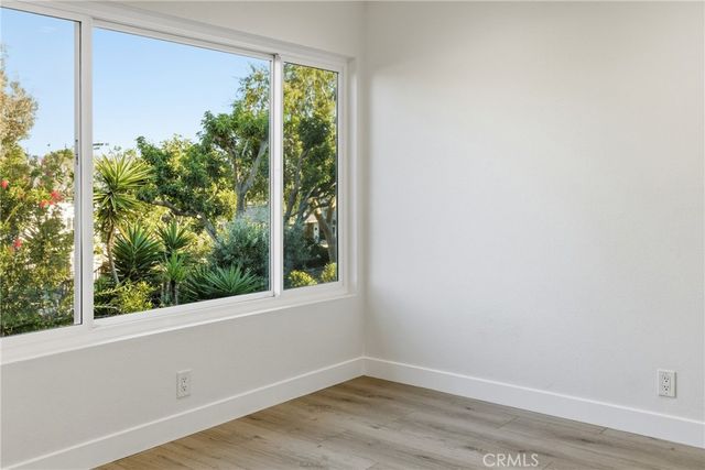 25302 Neptune Drive, Dana Point, CA 92629