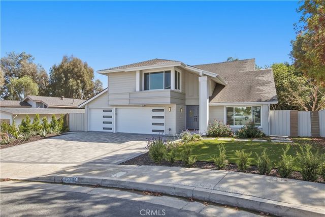 25302 Neptune Drive, Dana Point, CA 92629