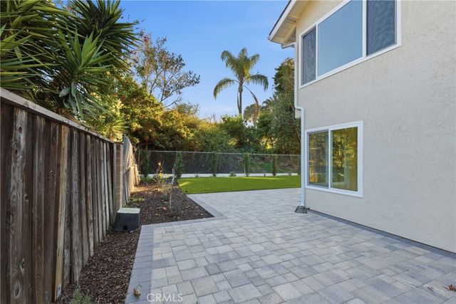 25302 Neptune Drive, Dana Point, CA 92629