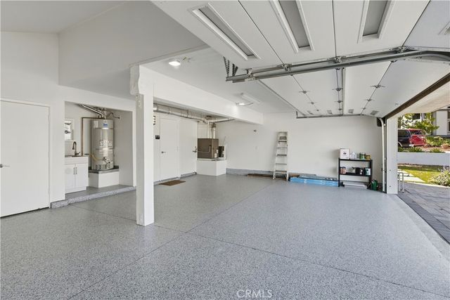 25302 Neptune Drive, Dana Point, CA 92629