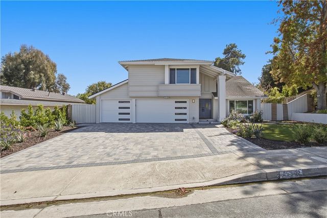25302 Neptune Drive, Dana Point, CA 92629