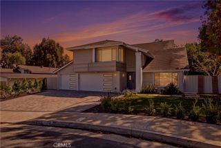 25302 Neptune Drive, Dana Point, CA 92629
