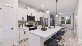 517 Annagh Drive, Charlotte, NC 28217