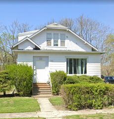 211 7th Place, Chicago Heights, IL 60411