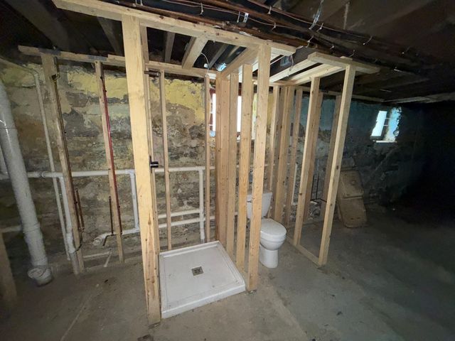 201 S Elida Street, Winnebago, IL 61088