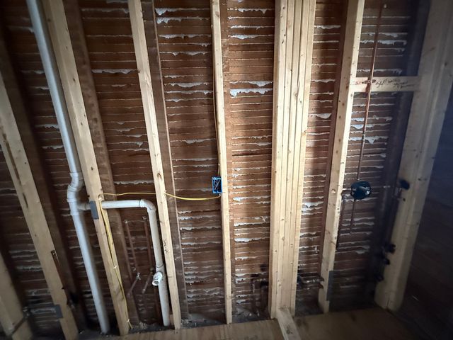 201 S Elida Street, Winnebago, IL 61088