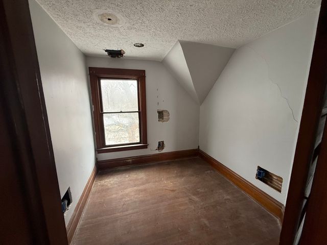 201 S Elida Street, Winnebago, IL 61088