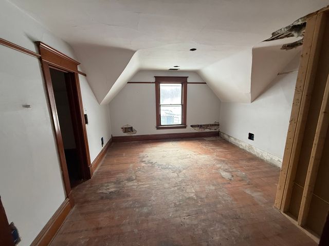 201 S Elida Street, Winnebago, IL 61088