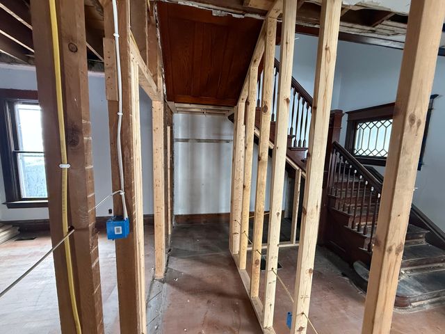 201 S Elida Street, Winnebago, IL 61088