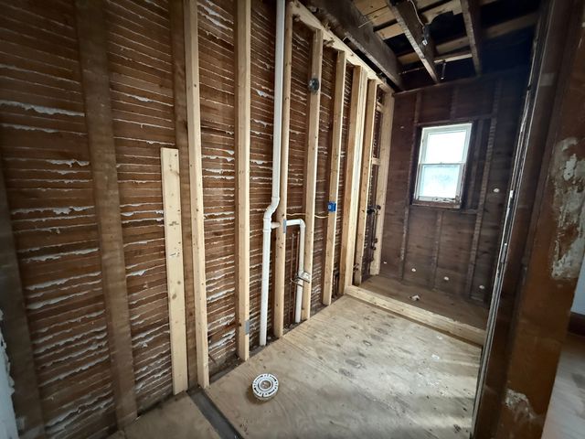 201 S Elida Street, Winnebago, IL 61088