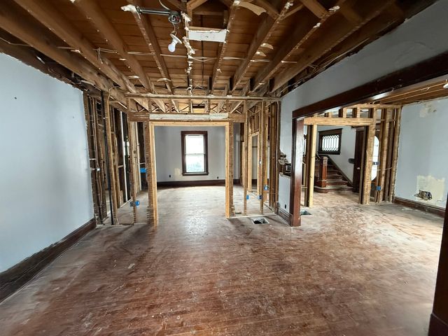 201 S Elida Street, Winnebago, IL 61088