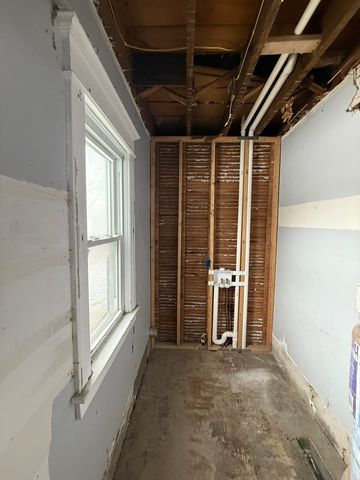 201 S Elida Street, Winnebago, IL 61088