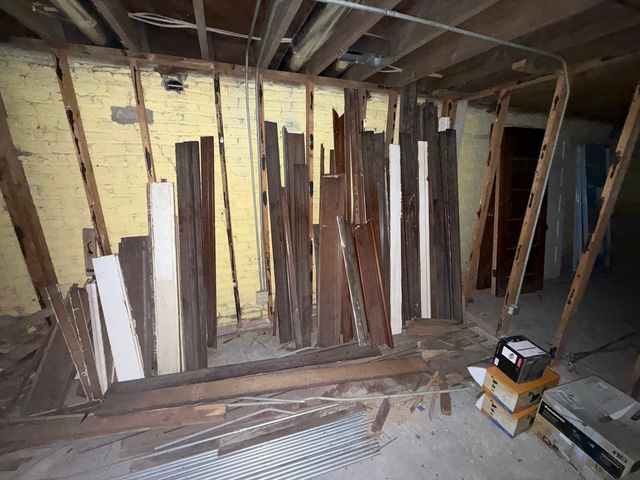 201 S Elida Street, Winnebago, IL 61088