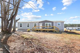 112 Purdy Road, Iva, SC 29655