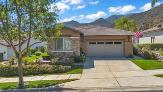 9251 Hughes, Corona, CA 92883