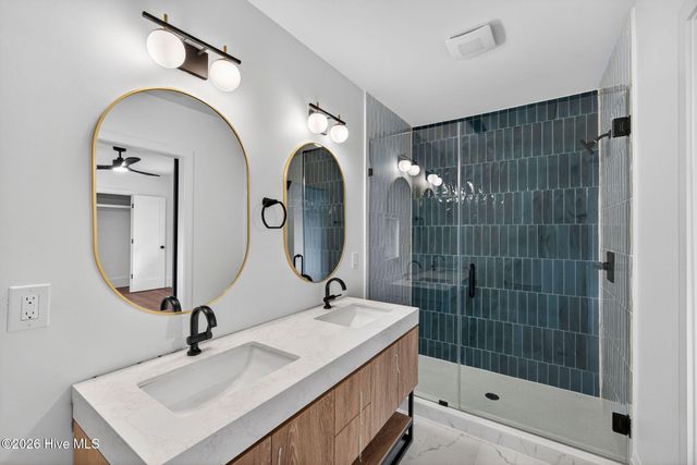 2157 Burnett Boulevard, Wilmington, NC 28401