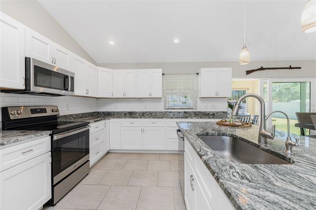 5262 GAGHAGEN STREET, North Port, FL 34291