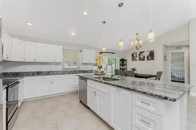 5262 GAGHAGEN STREET, North Port, FL 34291