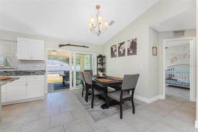 5262 GAGHAGEN STREET, North Port, FL 34291