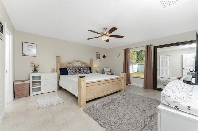 5262 GAGHAGEN STREET, North Port, FL 34291