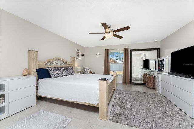 5262 GAGHAGEN STREET, North Port, FL 34291