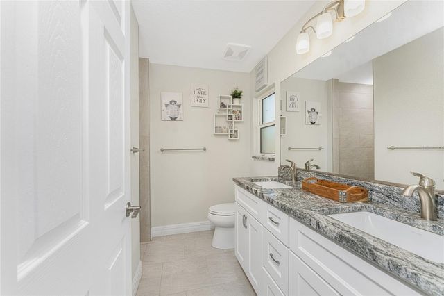 5262 GAGHAGEN STREET, North Port, FL 34291