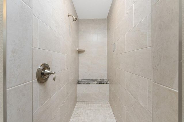 5262 GAGHAGEN STREET, North Port, FL 34291