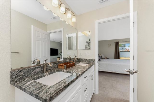 5262 GAGHAGEN STREET, North Port, FL 34291