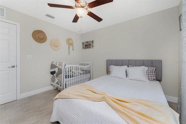 5262 GAGHAGEN STREET, North Port, FL 34291