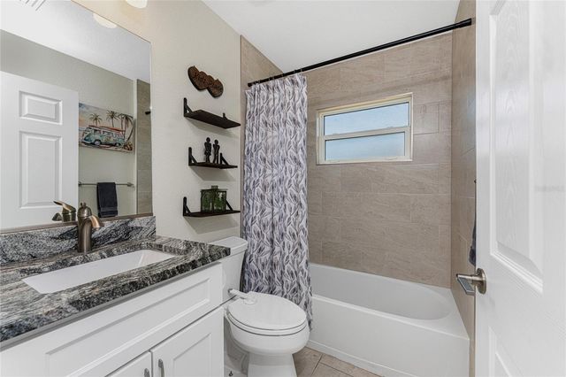 5262 GAGHAGEN STREET, North Port, FL 34291