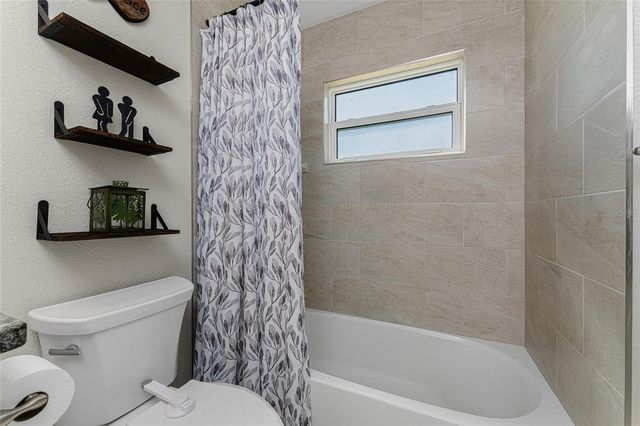 5262 GAGHAGEN STREET, North Port, FL 34291