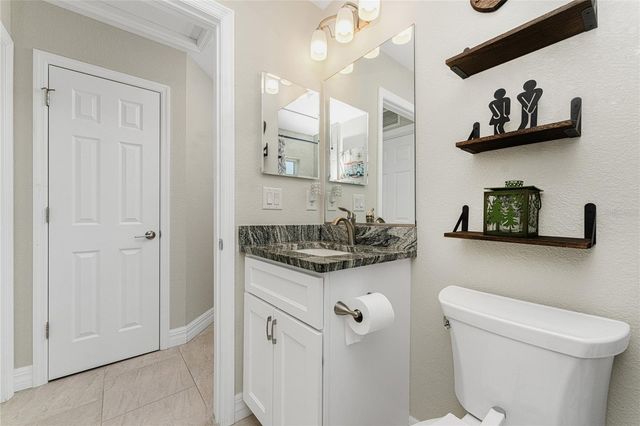 5262 GAGHAGEN STREET, North Port, FL 34291